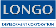 Longo Properties Holdings Inc.