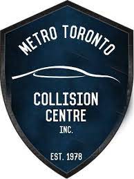 Metro Toronto Collision Centre